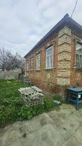 Продается дом, 105 м²