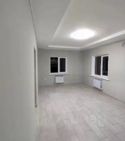 Продается 1-этажный дом, 65 м²