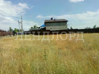 Продается участок, 7,5 сот.