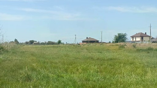 Продается участок, 6 сот.