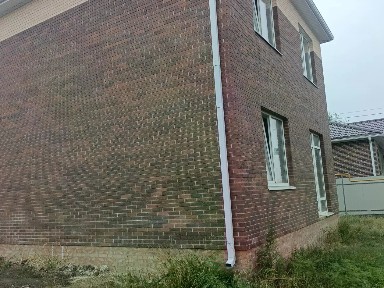 Продается 2-этажный дом, 118 м²