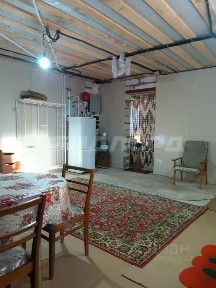 Продается 2-этажный дом, 100 м²