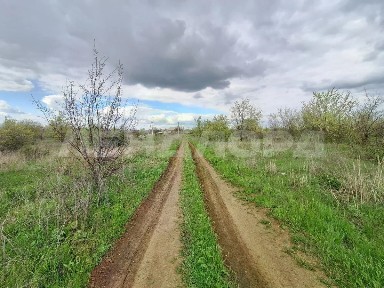 Продается участок, 12 сот.