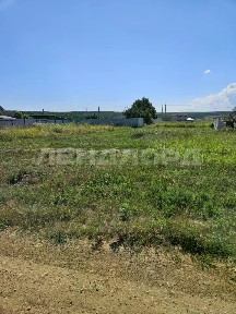 Ростовская область, Аксайский район, Щепкинское с/пос, Красный поселок, ул. Шолохова