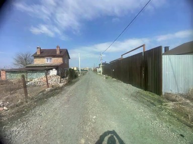 Продается 2-этажный дом, 60 м²