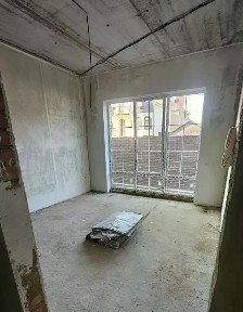 Продается 2-этажный дом, 250 м²