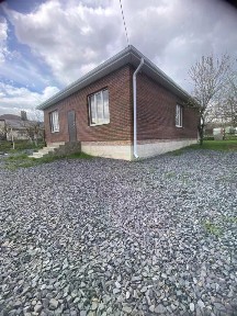 Продается 1-этажный дом, 110 м²