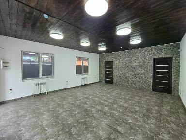 Ростовская область, Батайск, ул. Половинко, 231