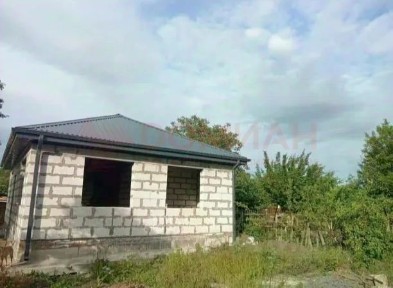 Продается участок, 7 сот.