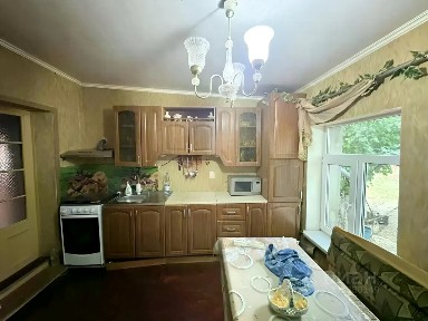 Продается 1-этажный дом, 80 м²