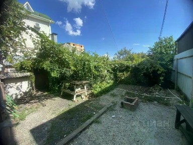 Продается участок, 7,1 сот.