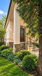Продается 1-этажный дом, 76 м²