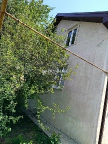 Продается 2-этажный дом, 140 м²