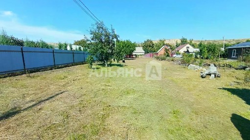 Продается 2-этажный дом, 17,5 м²