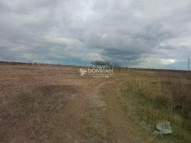 Продается участок, 6 сот.