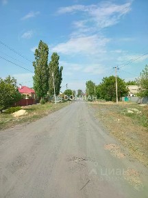 Продается участок, 12 сот.