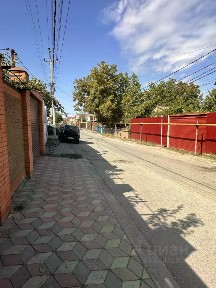 Продается 1-этажный дом, 71 м²