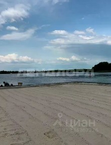 Продается 2-этажный дом, 167 м²
