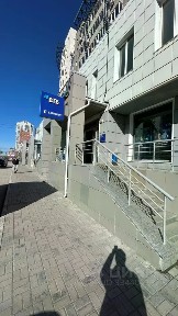 Продается помещение свободного назначения, 213,2 м²