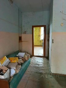 Сдается помещение свободного назначения, 51,1 м²
