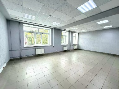 Сдается помещение свободного назначения, 458,3 м²
