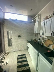Продается 2-комн. квартира, 30 м²