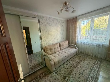 Продается 1-комн. квартира, 21,2 м²