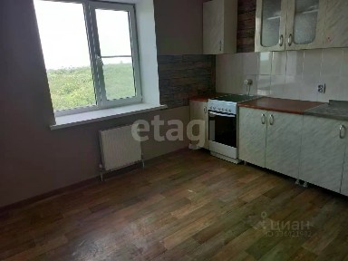 Продается 3-комн. квартира, 82 м²