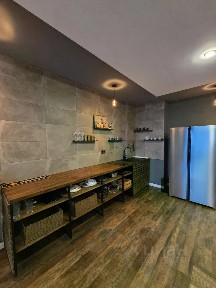 Продается 1-комн. квартира, 56,6 м²