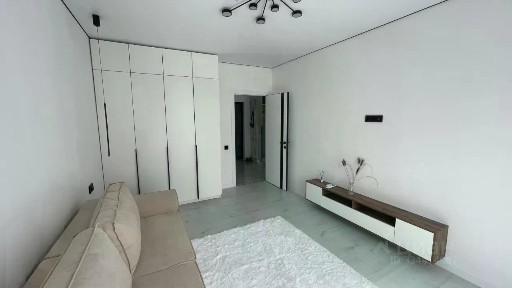 Продается 1-комн. квартира, 40,5 м²