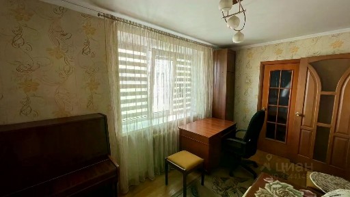 Продается 2-комн. квартира, 46 м²