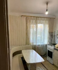 Продается 2-комн. квартира, 44,2 м²