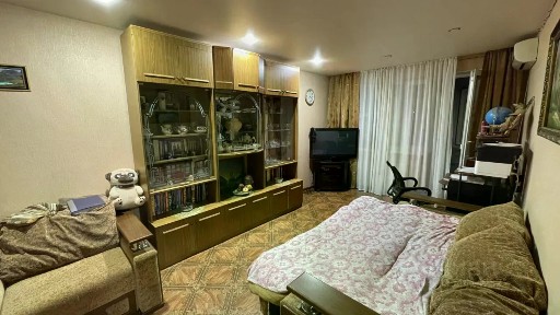 Продается 2-комн. квартира, 52,9 м²