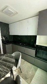 Продается 3-комн. квартира, 60,7 м²