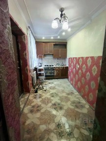 Продается 2-комн. квартира, 48,3 м²