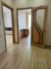 Продается 1-комн. квартира, 40 м²