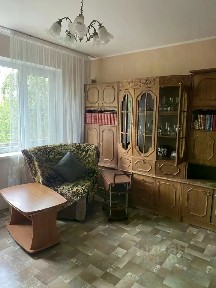 Продается 3-комн. квартира, 64,1 м²