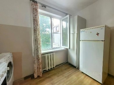 Продается 2-комн. квартира, 45 м²