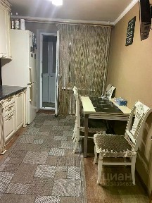 Продается 3-комн. квартира, 85 м²