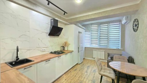 Продается 1-комн. квартира, 36 м²