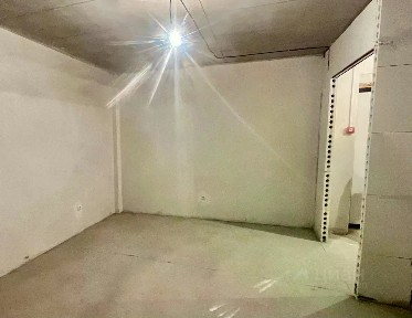 Продается 1-комн. квартира, 40 м²