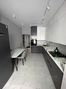 Продается 1-комн. квартира, 36 м²