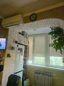 Продается 1-комн. квартира, 37,1 м²
