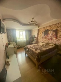 Ставропольский край, Ставрополь, р-н Промышленный, проезд Солдатский, 12