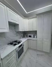 Продается 3-комн. квартира, 89 м²