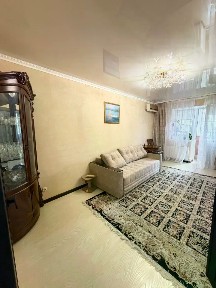 Продается 2-комн. квартира, 61 м²