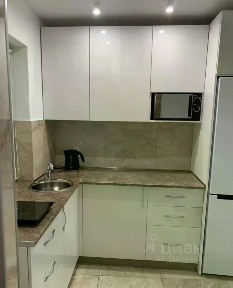 Сдается дом, 22 м²