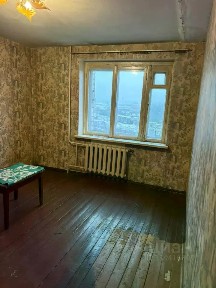Сдается 2-комн. квартира, 60 м²