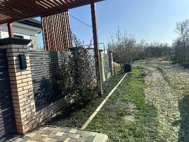 Продается участок, 7 сот.