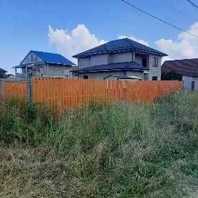 Продается участок, 6 сот.